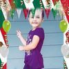 nancybalko13